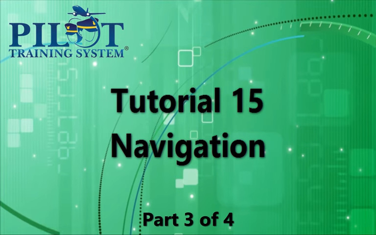 Tutorial 15-3